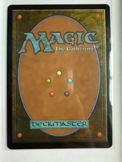 Estinien Varlineau (Borderless) (Chocobo Track Foil) MTG Final Fantasy - Image 2