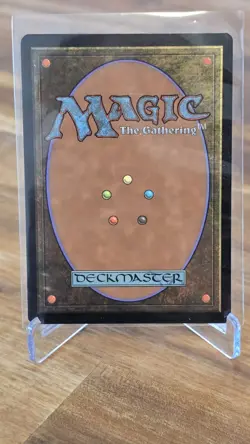 MTG - Dragonlord Ojutai *Mythic Rare* - Mystery Booster - 219 - Image 2