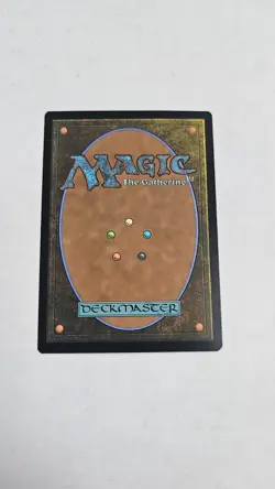 Elspeth, Storm Slayer Tarkir: Dragonstorm Regular - Image 2