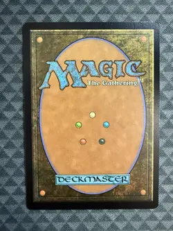 MTG Mounatin #0192 Basic Land Marvel’s Spider-Man (SPM) - Image 3