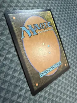 MTG Mounatin #0192 Basic Land Marvel’s Spider-Man (SPM) - Image 4
