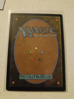 Avacyn, Angel of Hope Iconic Masters Regular - Image 2