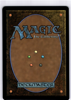 Fire Lord Azula Regular NM MTG - Image 2