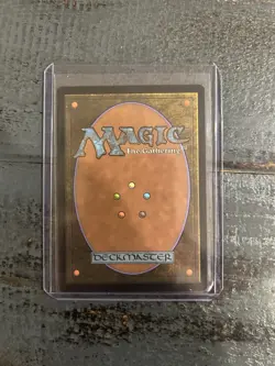 Cabal Coffers Modern Horizons 2 Regular Mtg - Image 2