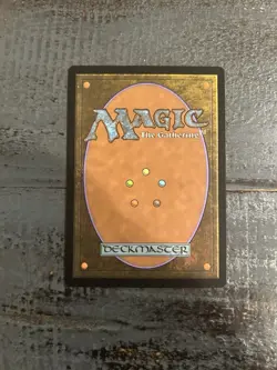 Cabal Coffers Modern Horizons 2 Regular Mtg - Image 4