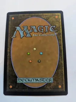 Nykthos, Shrine to Nyx Theros NM - Image 2