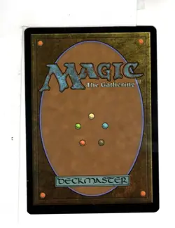 MTG SkeenAB It That Betrays from Zendikar vs Eldrazi. NM. - Image 2