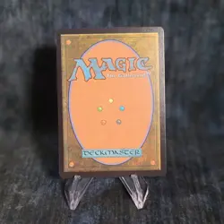 Animar, Soul of Elements 171/331 NM Double Masters 2022 - Magic the Gathering - Image 2