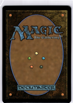 Fire Lord Azula Borderless NM MTG - Image 2