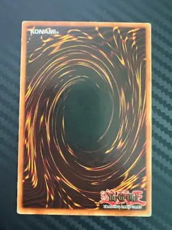 Yugioh Barrel Dragon MRD-126 Ultra Rare Unlimited Edition DMG - Image 2