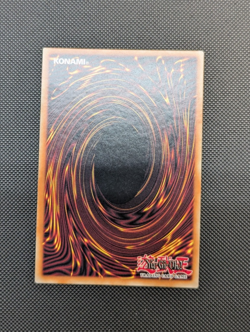 Blue-Eyes Alternative Ultimate Dragon (TN19-EN001) Prismatic Secret - Yu-Gi-Oh! - Image 4
