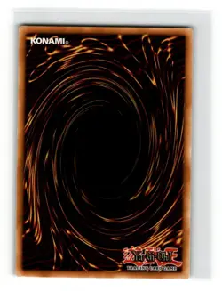 Yu-Gi-Oh! Flamvell Firedog Common SDOK-EN009 Lightly Played 1st Edition - Image 2