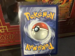 Pawmo - 143/091 - Pokemon Paldean Fates Shiny Rare Card NM Free Shipping - Image 2