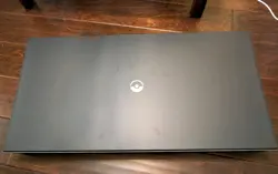 Pokemon Trading Card Game Classic Collection Box - READ DESC - No Cards - Image 2