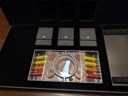 Pokemon Trading Card Game Classic Collection Box - READ DESC - No Cards - Image 3