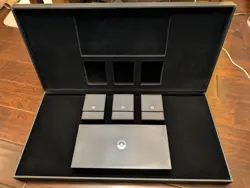 Pokemon Trading Card Game Classic Collection Box - READ DESC - No Cards - Image 4