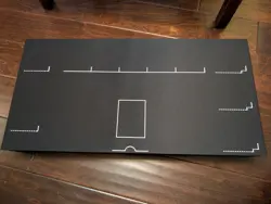 Pokemon Trading Card Game Classic Collection Box - READ DESC - No Cards - Image 5