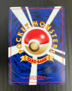 POKEMON • Donphan 232 NEO DESTINY ULTRA RARE CARD HOLO JAPANESE NM - Image 2