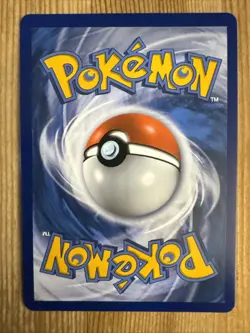 Pokemon Breeder - 73/73 - Pokemon Shining Legends Sun Moon Full Art Rare Card NM - Image 2