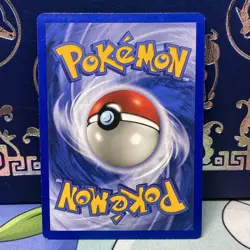 Snorlax 11/64 Holo Rare Jungle Unlimited WOTC Vintage Pokemon Card LP + - Image 2