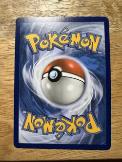Pokemon Card - Eevee & Snorlax GX SM169 Tag Team Rare Holo - Image 2