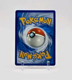 Charizard V Pokemon Promo Sword & Shield Promo Cards SWSH050 NM Holo TCG Pokemon - Image 2