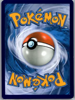 Pikachu SM81 Holo SM Promos - Pokemon Card - LP - Image 2