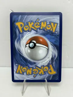 Pokemon Card - Scarlet & Violet 151 EN - Caterpie - Illustration Rare (172/165) - Image 2