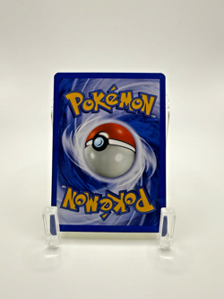 Vileplume 17/18 Pokemon Card TCG Southern Islands Reverse Holo Light Play WOTC - Image 2