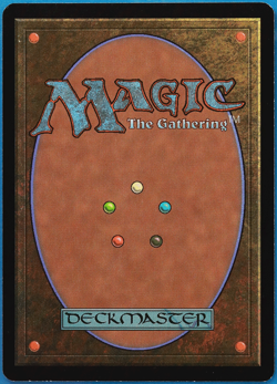 Divert FOIL Odyssey NM Blue Rare MAGIC THE GATHERING CARD (ID# 508094) ABUGames - Image 2