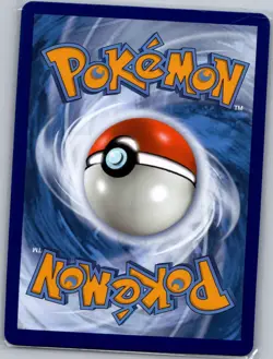 Mewtwo V SWSH229 SWSH: Sword & Shield Promo - Pokemon Card - NM - Image 2