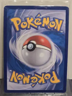 Chien-Pao ex SAR 093/071 sv2P Korean Pokemon Card Snow Hazard - Image 2
