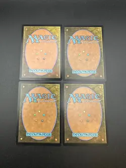 MTG Nadu, Winged Wisdom R Modern Horizons 3 #0193 [1 Card Per Purchase] - Image 2