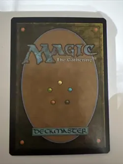 ARTIST'S TALENT Bloomburrow #124 BLB(NM+)(MTG) - Image 2