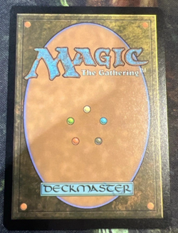 MTG Final Fantasy Regional Championship Promo Aerith Gainsborough (NM) - Image 2