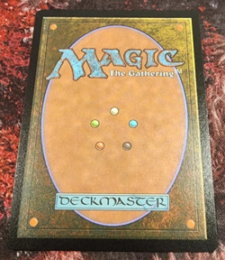 MTG Final Fantasy Holiday Release Chocobo Foil Locke, Treasure Hunter (NM) - Image 2