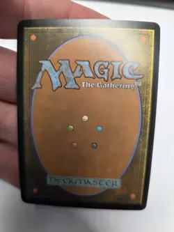 MTG Magic YUNA GRAND SUMMONER M 216 SURGE Foil FIC Extras FFX En Card KARTE - Image 5