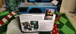 Pokemon Twilight Masquerade Elite Trainer Box (ETB) New & Sealed - Image 2