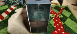 Pokemon Twilight Masquerade Elite Trainer Box (ETB) New & Sealed - Image 4