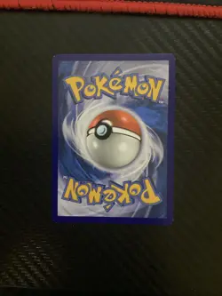 Pokemon Multi Switch (Secret Rare) - SM - Burning Shadows 164/147 Near Mint - Image 2