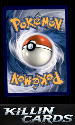 Reverse Holofoil Hitmonchan 095/202 Pokemon Uncommon SWSH01: Sword & Shield Base - Image 2