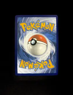 Milotic Ex 042/191 - Holo Double Rare - Surging Sparks NM Pokemon TCG - Image 2