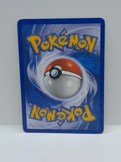Spiritomb C - Supreme Victors Uncommon 84/147 - Pokemon TCG Lv. 58 - Image 3