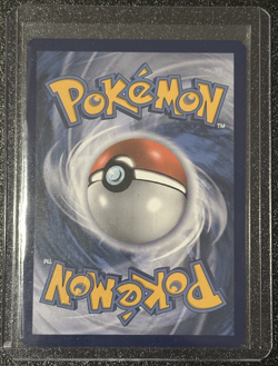 MINT ⭐ FLAREON VMAX #SWSH180 HOLO - 2021 POKEMON PROMO SWORD & SHIELD - Image 2