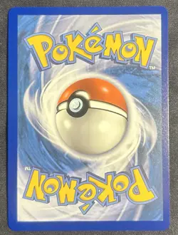 Pikachu V-Union #SWSH139 (Top Left) Pokemon Sword & Shield Black Star MINT!! - Image 2