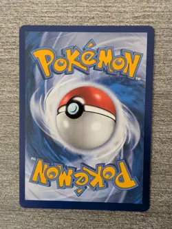 Pokemon TCG Rare Candy 175/132 Ultra Rare Holo - DC32 - Image 2