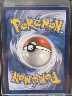 M SCIZOR EX #77/122 BREAKPOINT 2016 POKEMON NEAR MINT - Image 2