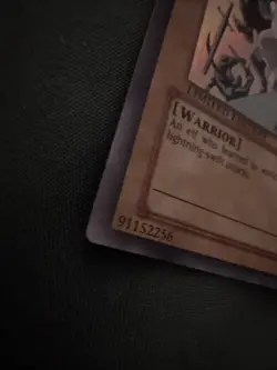 Celtic Guardian YAP1-EN004 Anniversary Pack Limited Edition - Image 2