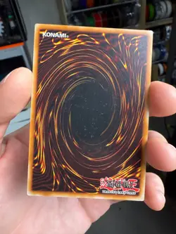 Thousand-Eyes Restrict RP02-EN021 Retro Pack 2 Unlimited|Unlimited Edition - Image 5