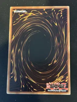 Melchid the Four-Face Beast - LON-012 - Common - Unlimited Edition - LP YuGiOh! - Image 2